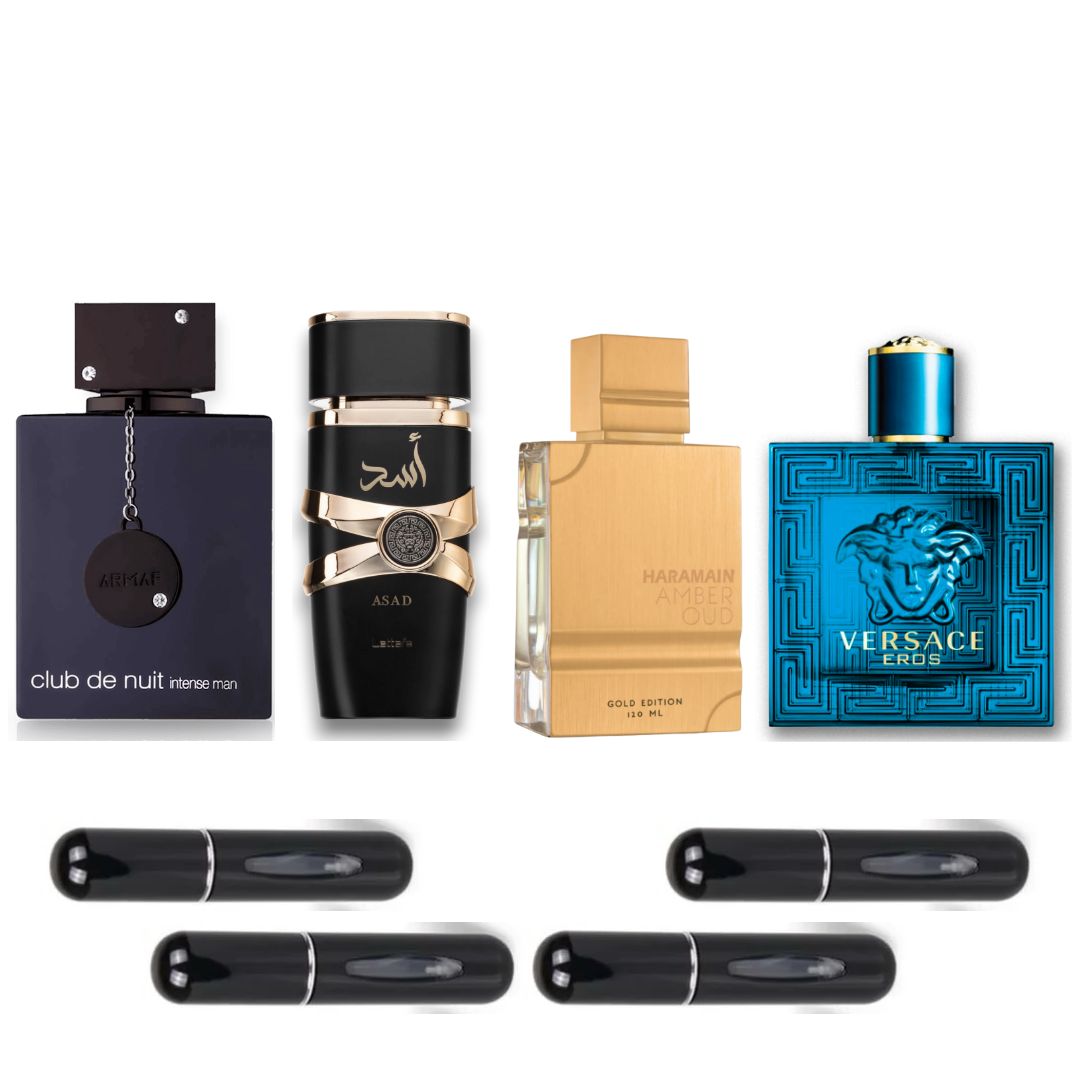 ASAD+AMBEROUD+EROS+CLUBFULL+PERFUMERO